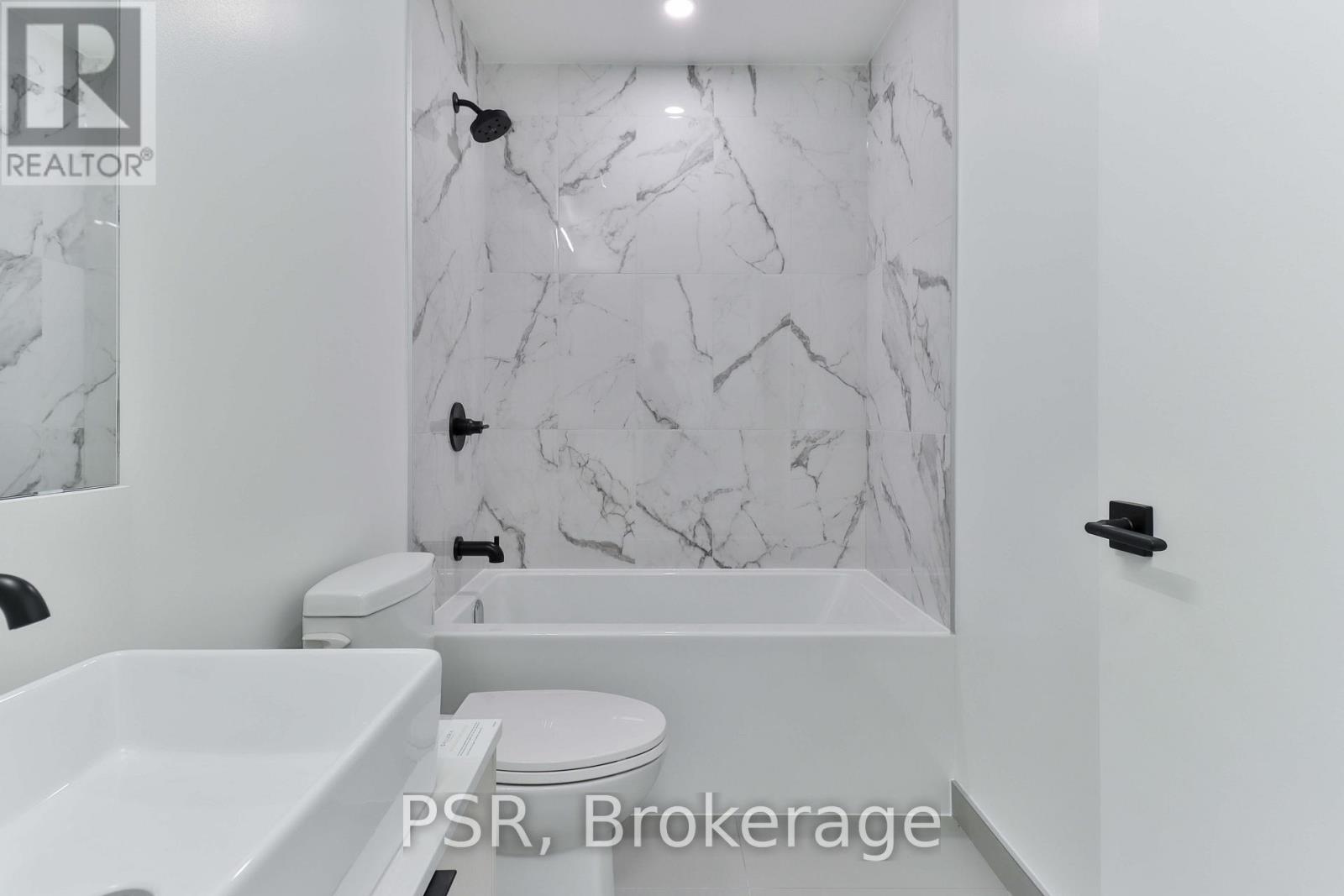 2008 - 1285 Dupont Street, Toronto, Ontario  M6H 0E3 - Photo 16 - W12564386