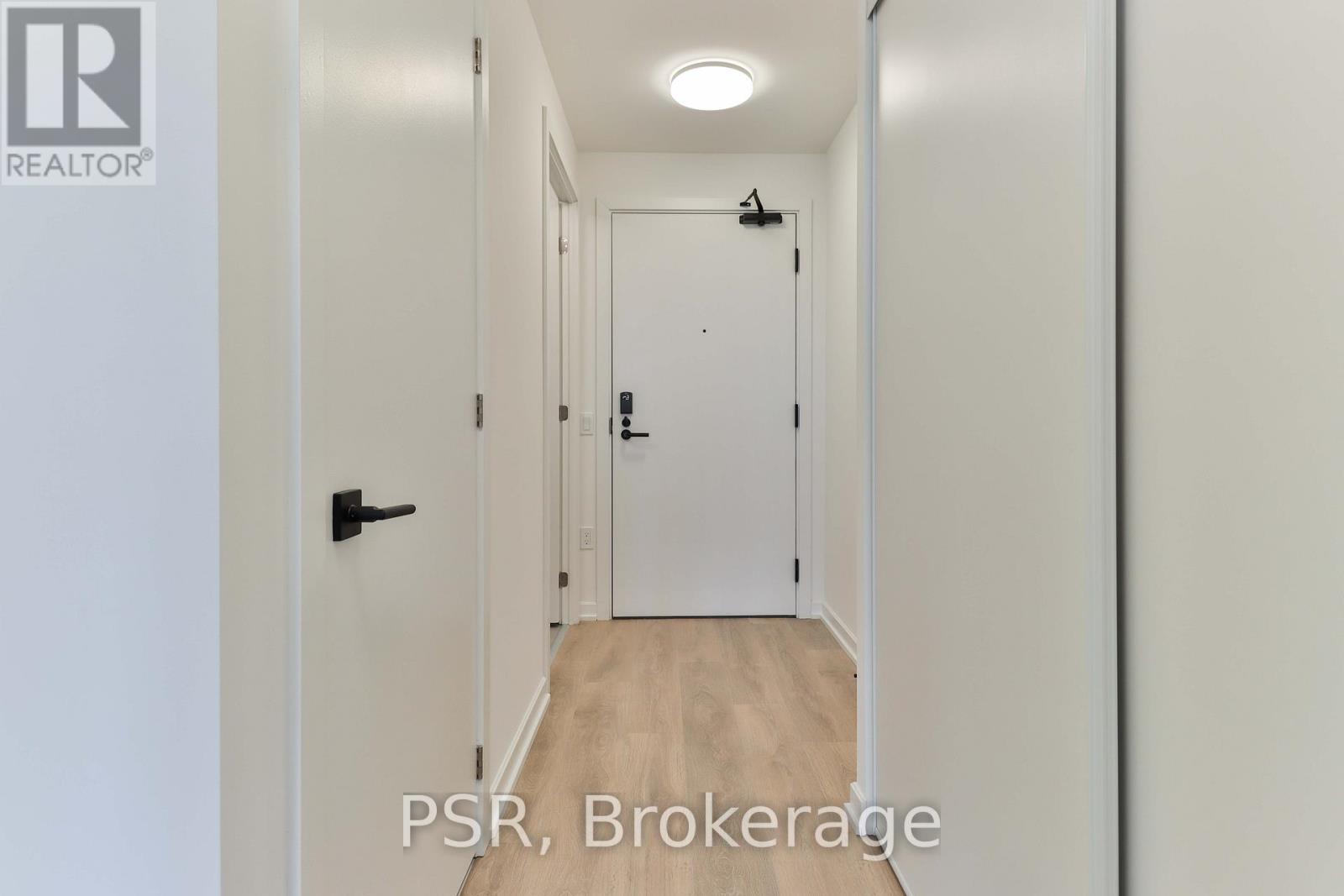 2008 - 1285 Dupont Street, Toronto, Ontario  M6H 0E3 - Photo 17 - W12564386