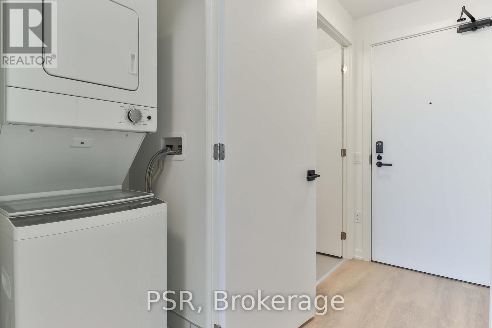 2008 - 1285 Dupont Street, Toronto, Ontario  M6H 0E3 - Photo 18 - W12564386