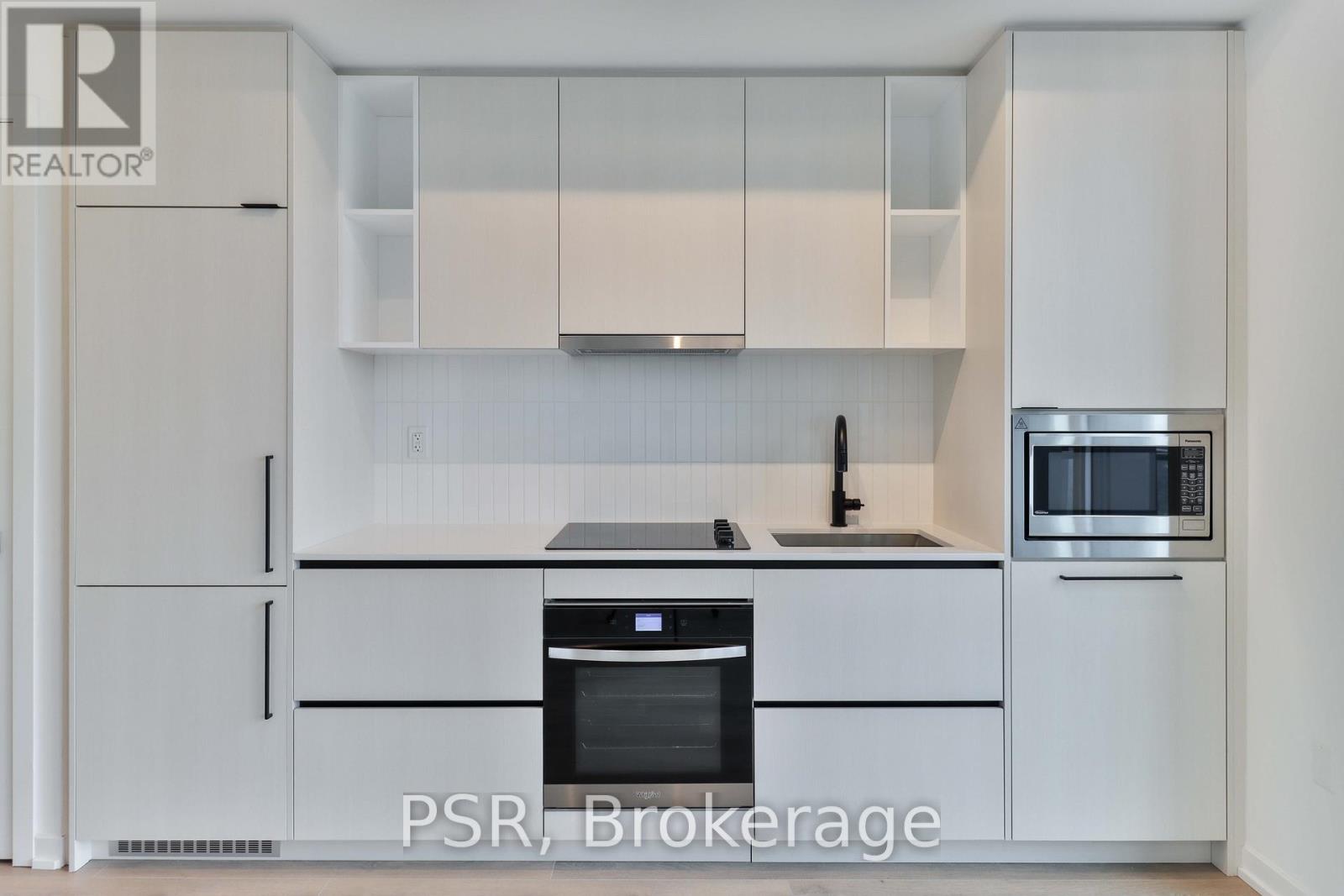 2008 - 1285 Dupont Street, Toronto, Ontario  M6H 0E3 - Photo 2 - W12564386