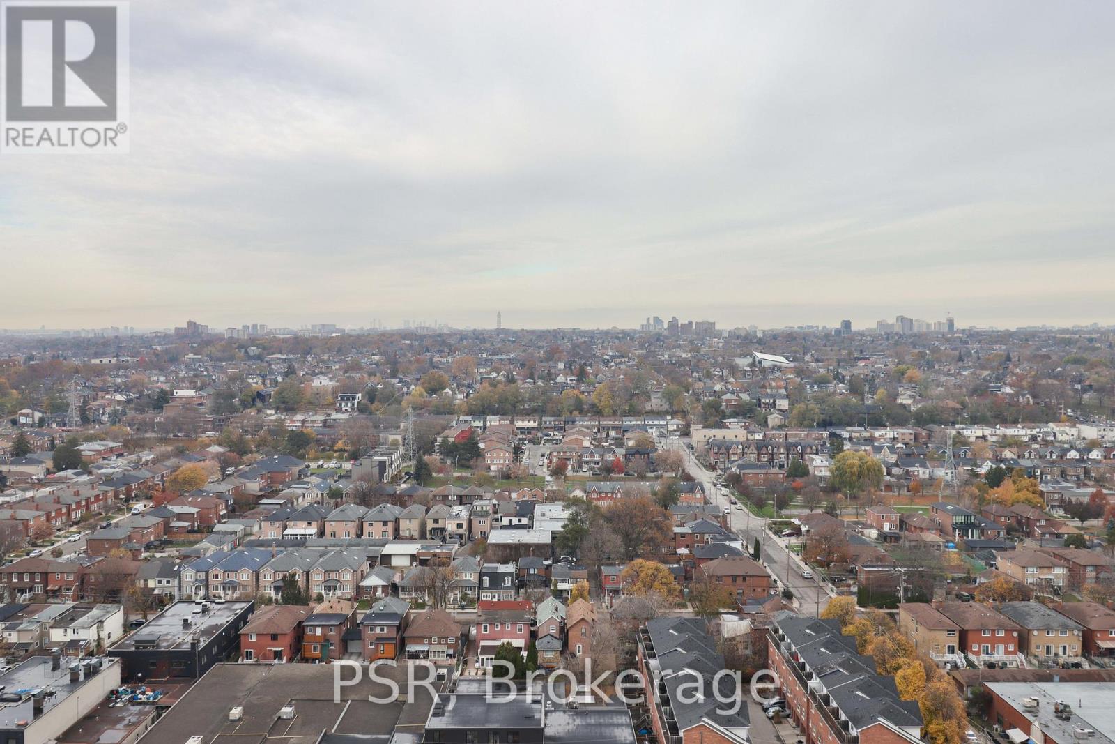 2008 - 1285 Dupont Street, Toronto, Ontario  M6H 0E3 - Photo 21 - W12564386