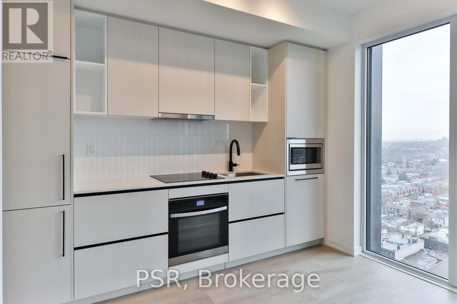 2008 - 1285 Dupont Street, Toronto, Ontario  M6H 0E3 - Photo 3 - W12564386