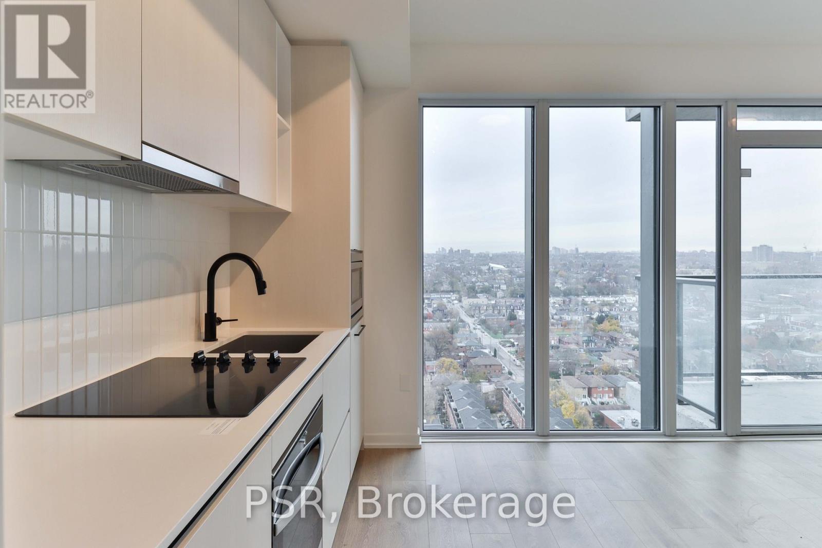 2008 - 1285 Dupont Street, Toronto, Ontario  M6H 0E3 - Photo 4 - W12564386