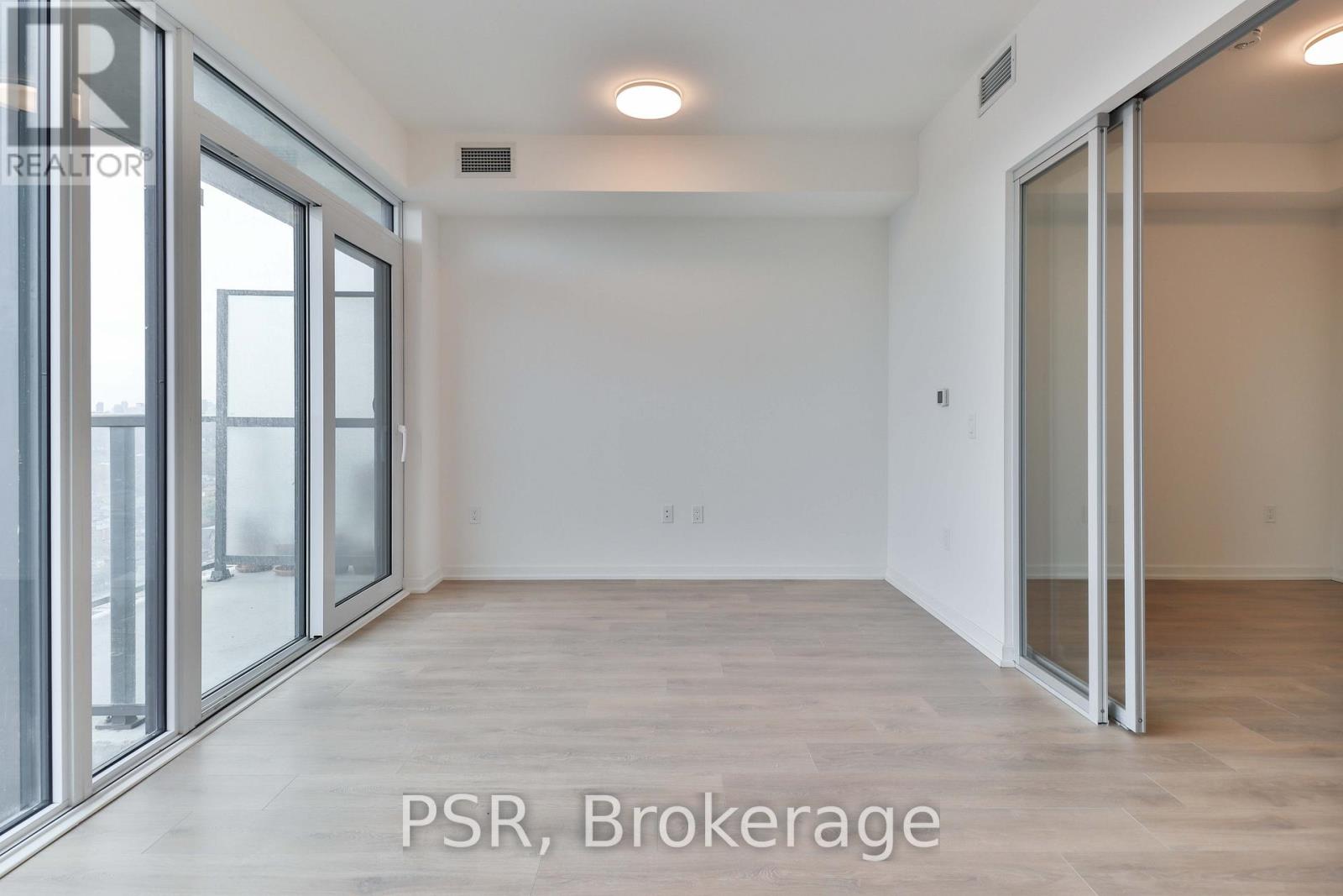 2008 - 1285 Dupont Street, Toronto, Ontario  M6H 0E3 - Photo 5 - W12564386