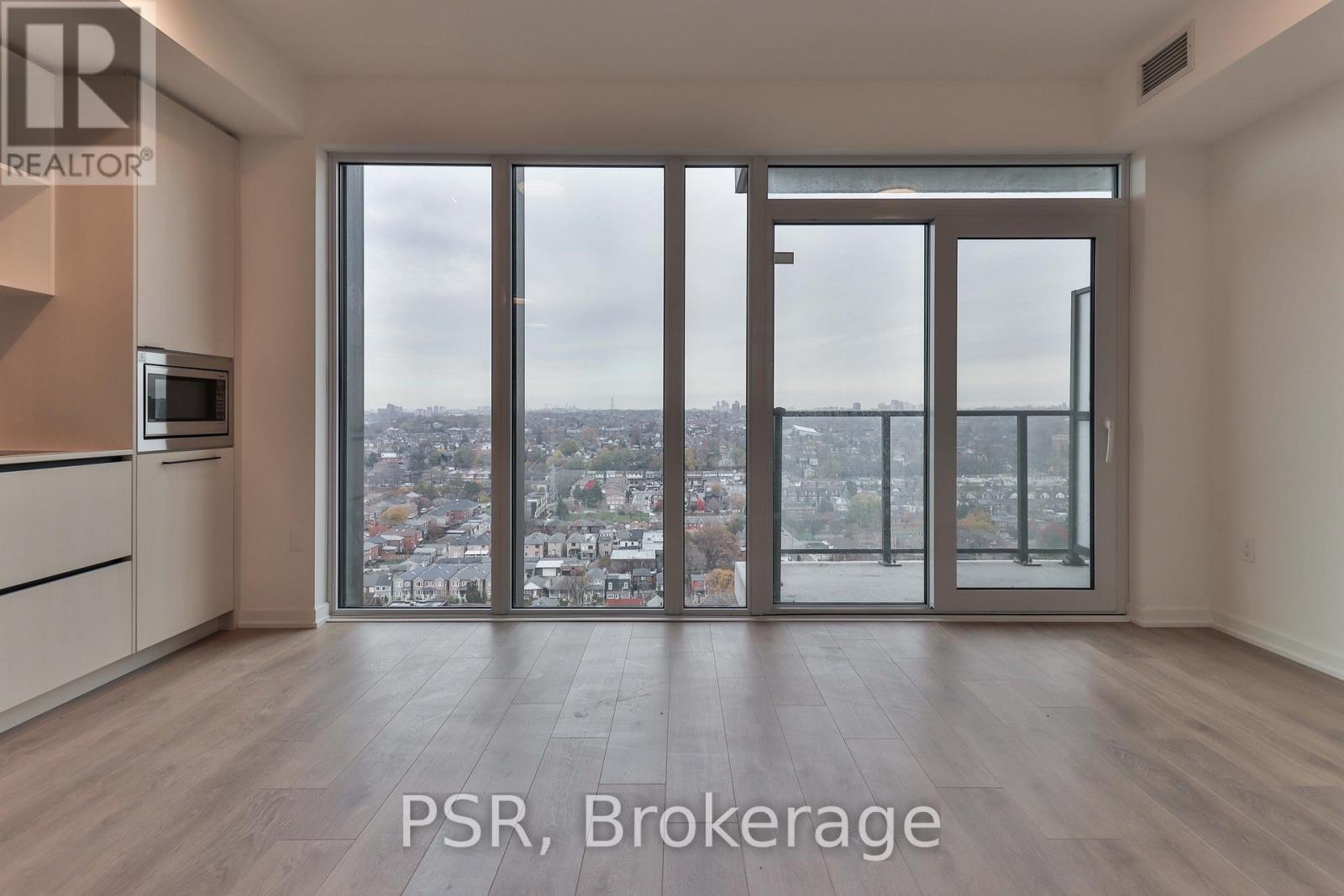 2008 - 1285 Dupont Street, Toronto, Ontario  M6H 0E3 - Photo 6 - W12564386