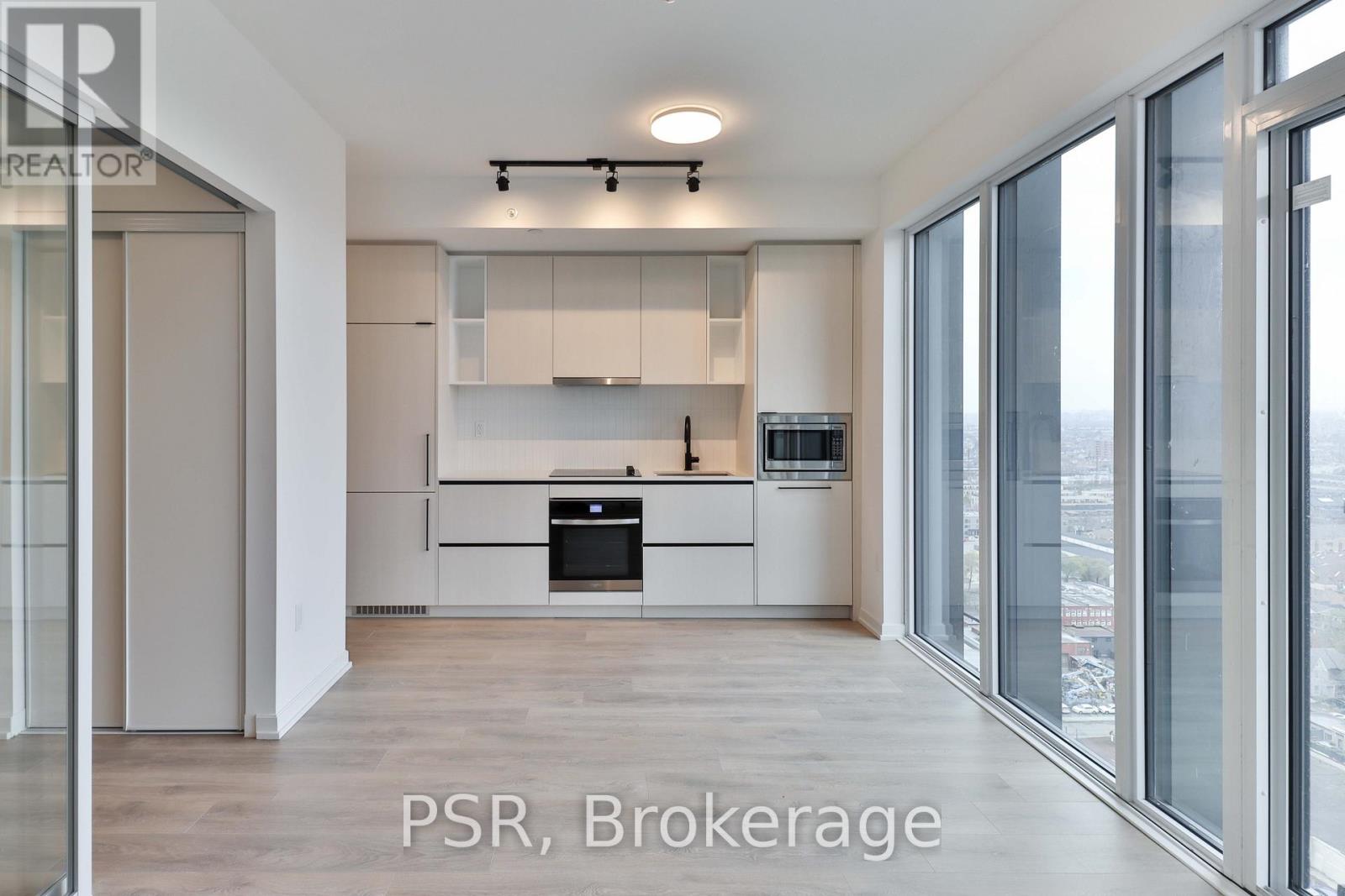 2008 - 1285 Dupont Street, Toronto, Ontario  M6H 0E3 - Photo 8 - W12564386