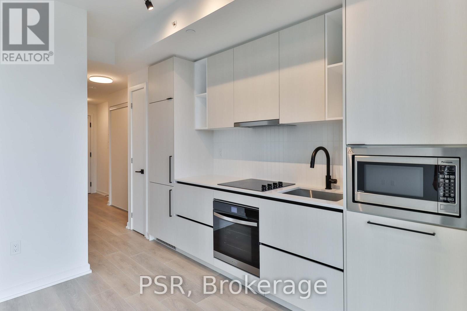 2008 - 1285 Dupont Street, Toronto, Ontario  M6H 0E3 - Photo 9 - W12564386