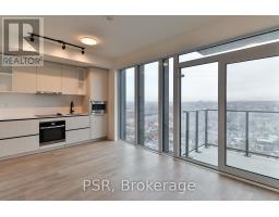 2008 - 1285 DUPONT STREET, Toronto, Ontario