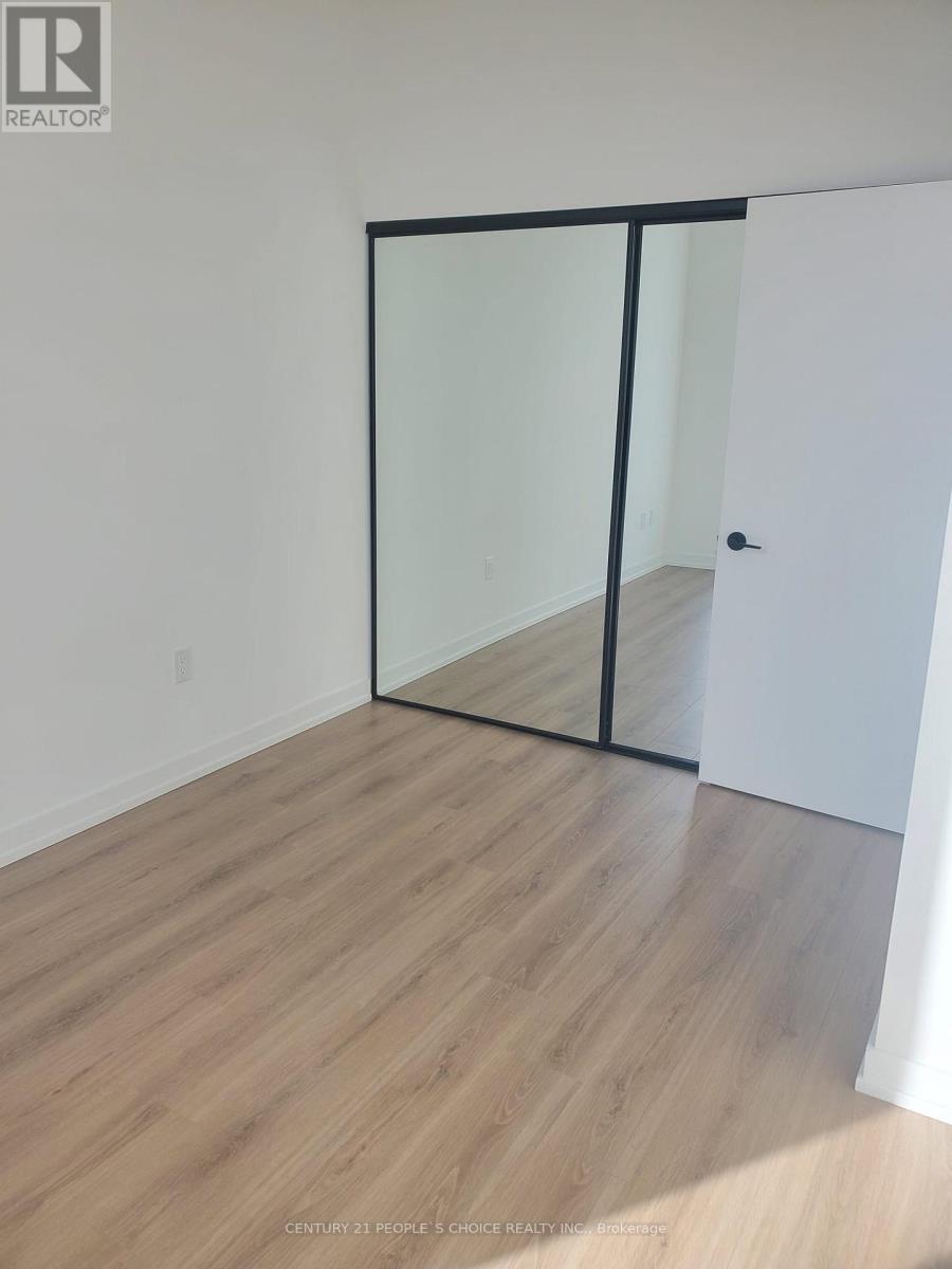 10 Lagerfeld Drive, Brampton, Ontario  L7A 5L3 - Photo 10 - W12564400