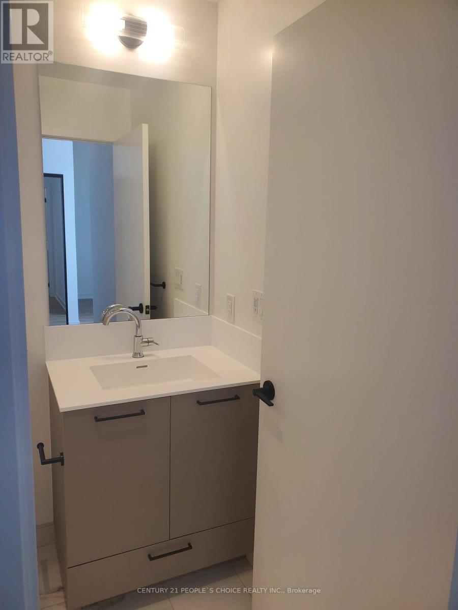 10 Lagerfeld Drive, Brampton, Ontario  L7A 5L3 - Photo 12 - W12564400