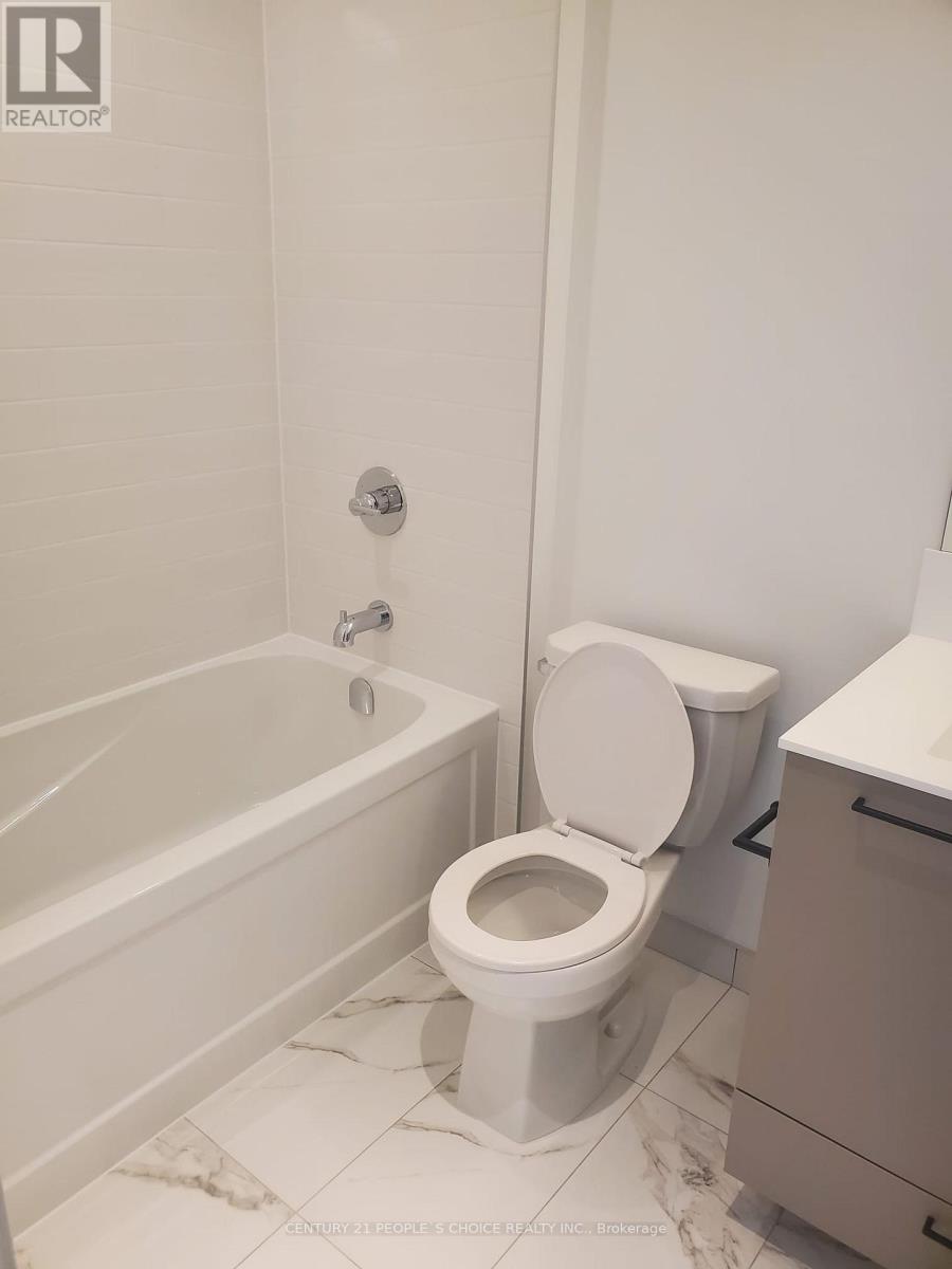 10 Lagerfeld Drive, Brampton, Ontario  L7A 5L3 - Photo 13 - W12564400