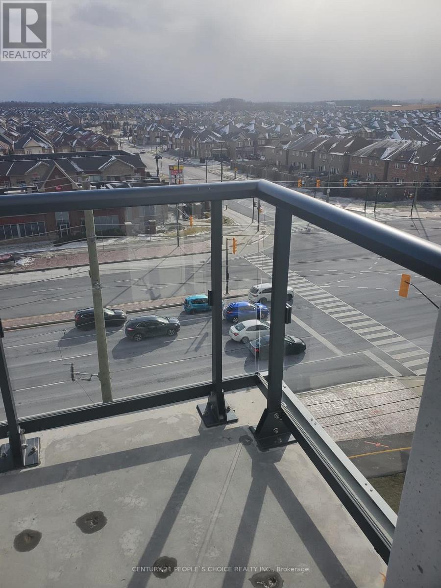 10 Lagerfeld Drive, Brampton, Ontario  L7A 5L3 - Photo 14 - W12564400