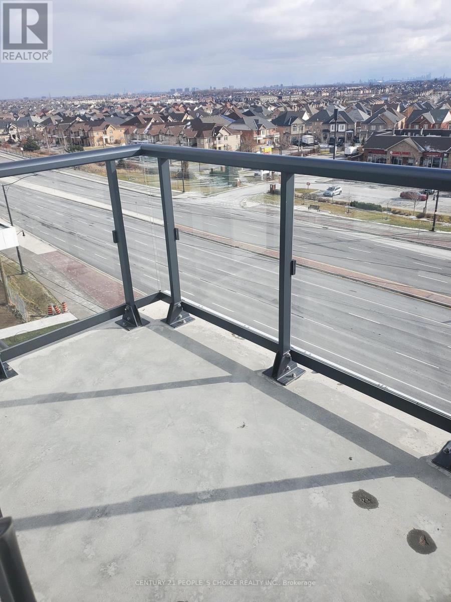 10 Lagerfeld Drive, Brampton, Ontario  L7A 5L3 - Photo 15 - W12564400