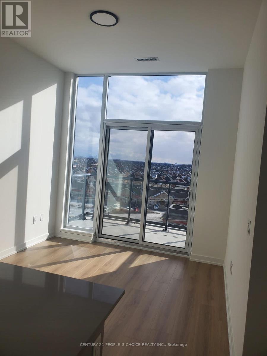 10 Lagerfeld Drive, Brampton, Ontario  L7A 5L3 - Photo 8 - W12564400