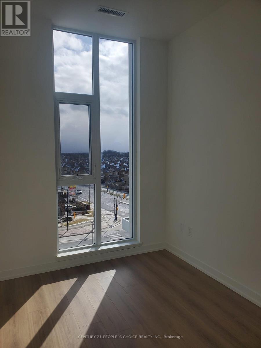 10 Lagerfeld Drive, Brampton, Ontario  L7A 5L3 - Photo 9 - W12564400