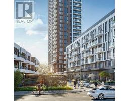 610 - 10 LAGERFIELD DRIVE, Brampton, Ontario