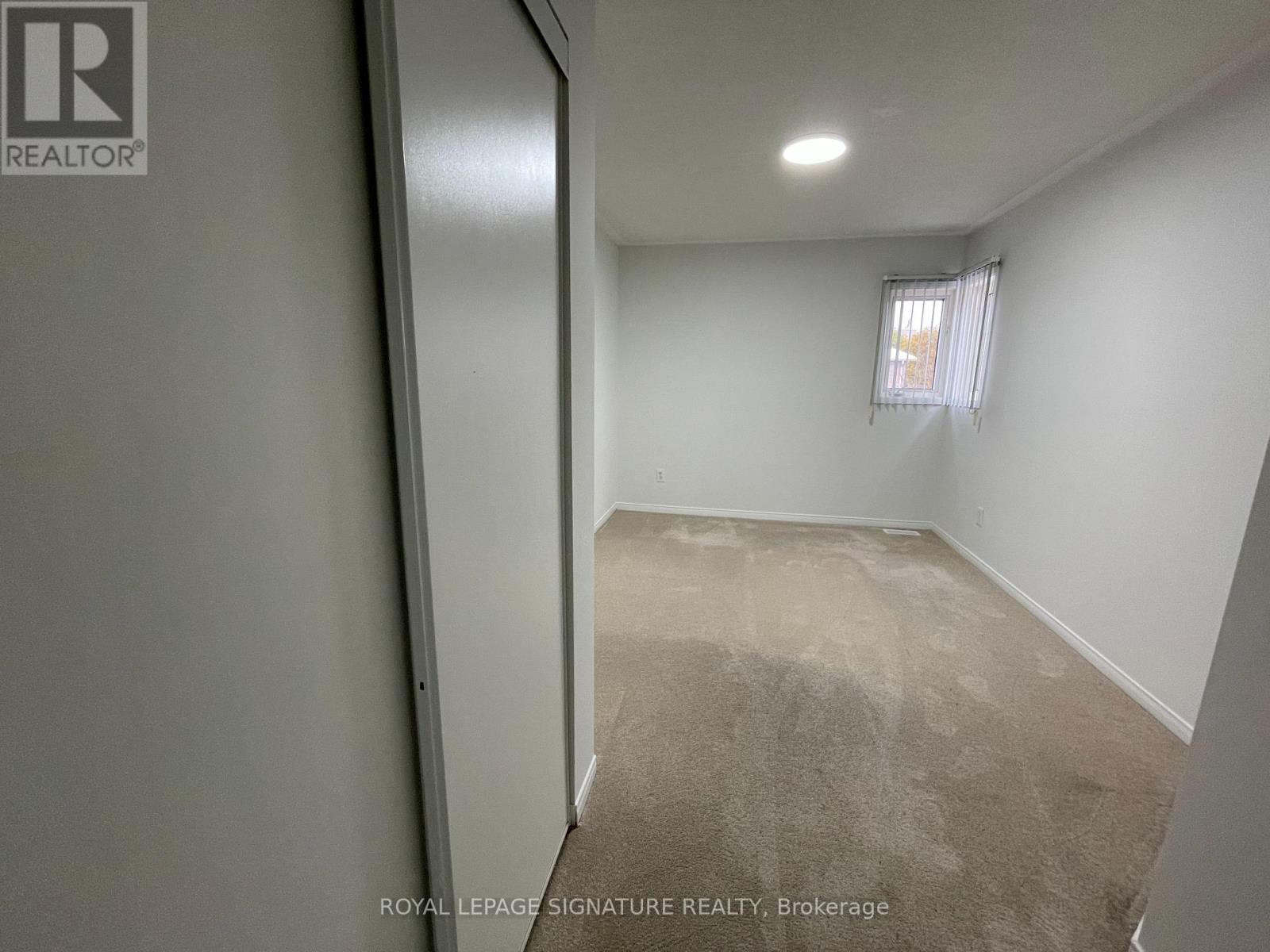 28 - 689 Four Winds Way, Mississauga, Ontario  L5R 4C5 - Photo 11 - W12564402