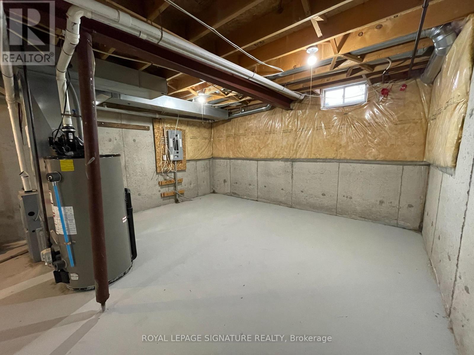 28 - 689 Four Winds Way, Mississauga, Ontario  L5R 4C5 - Photo 15 - W12564402