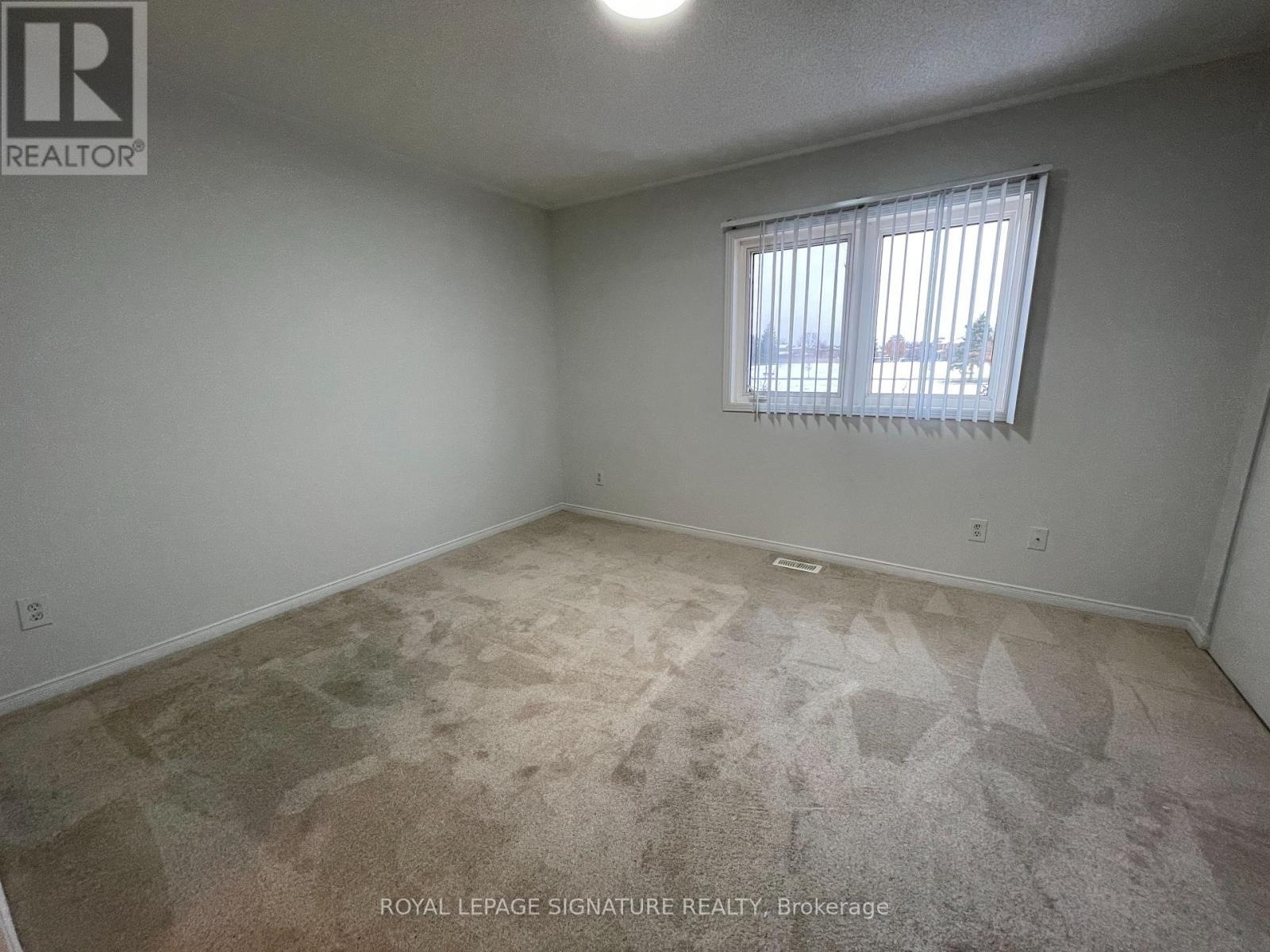 28 - 689 Four Winds Way, Mississauga, Ontario  L5R 4C5 - Photo 6 - W12564402