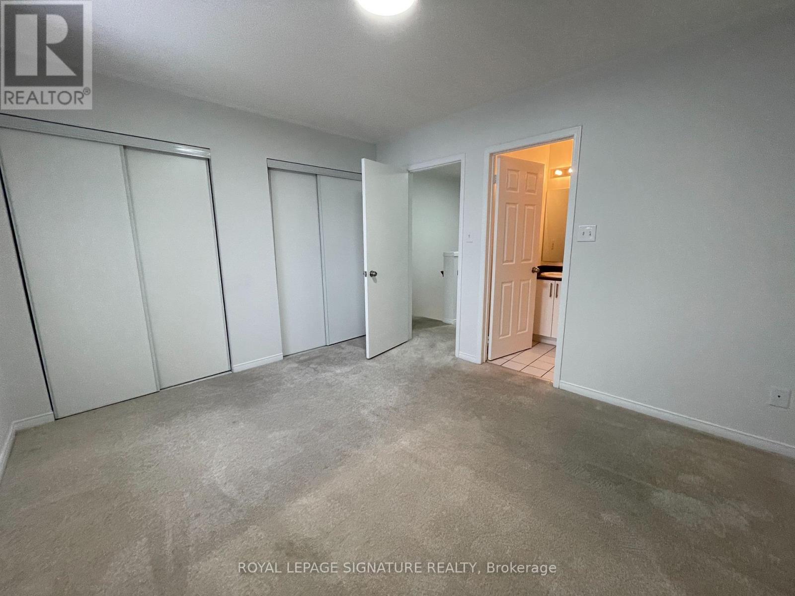 28 - 689 Four Winds Way, Mississauga, Ontario  L5R 4C5 - Photo 7 - W12564402