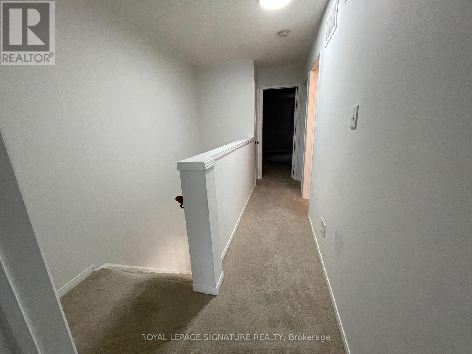 28 - 689 Four Winds Way, Mississauga, Ontario  L5R 4C5 - Photo 8 - W12564402