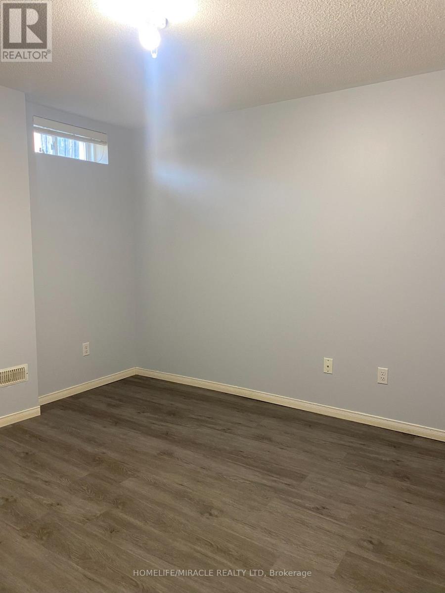 Bsmt - 13 Lillian Crescent, Brampton, Ontario  L6R 3P9 - Photo 10 - W12564412