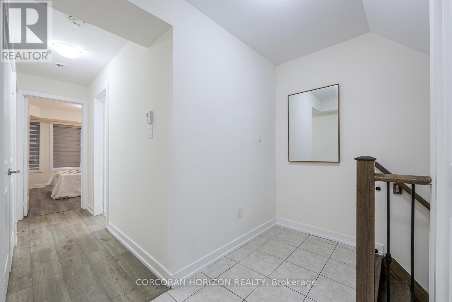 70 - 2315 Sheppard Avenue W, Toronto, Ontario  M9M 3A4 - Photo 12 - W12564420