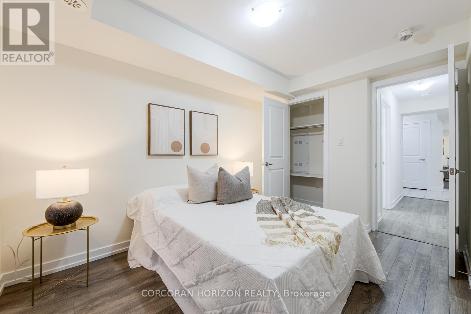 70 - 2315 Sheppard Avenue W, Toronto, Ontario  M9M 3A4 - Photo 15 - W12564420