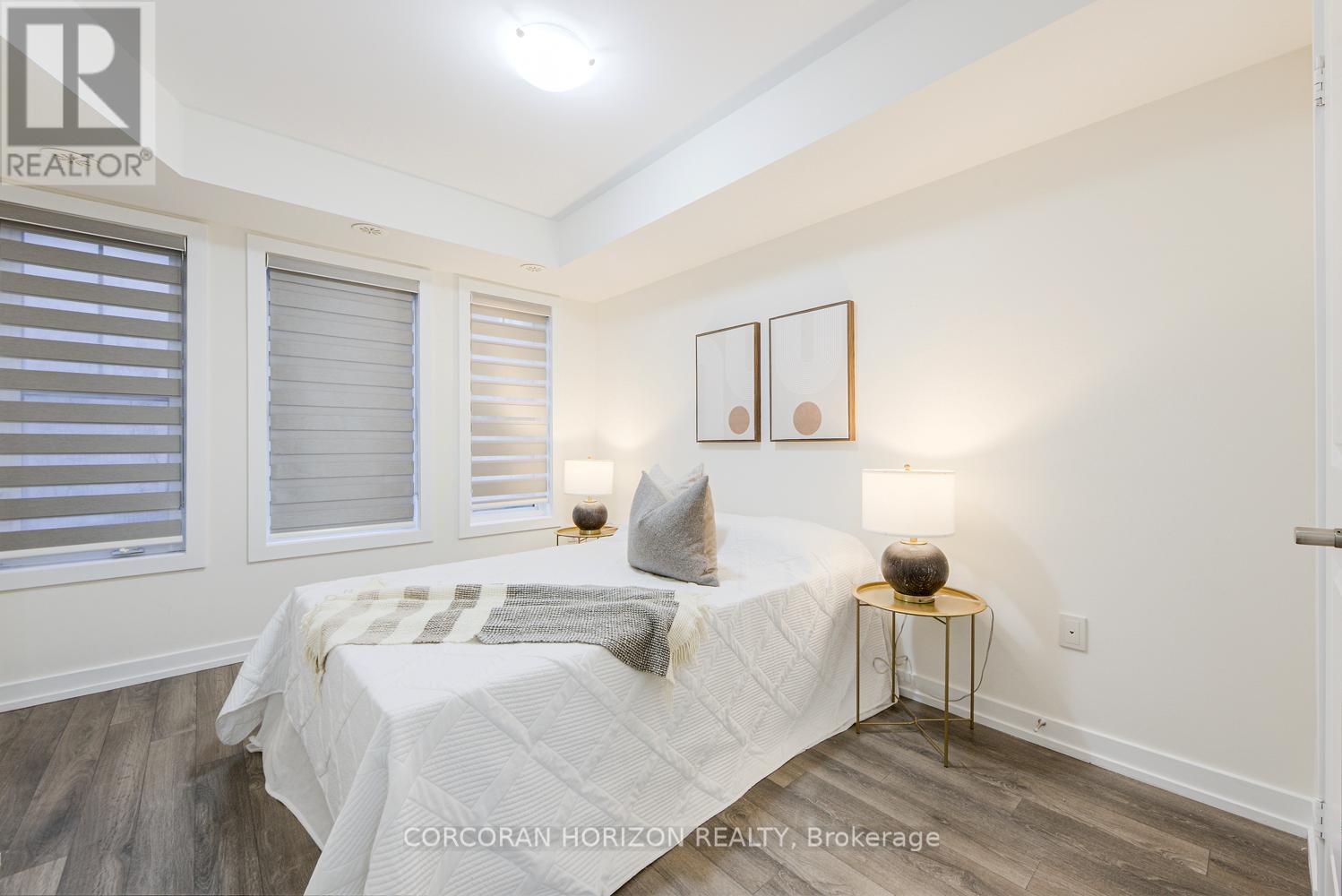 70 - 2315 Sheppard Avenue W, Toronto, Ontario  M9M 3A4 - Photo 18 - W12564420