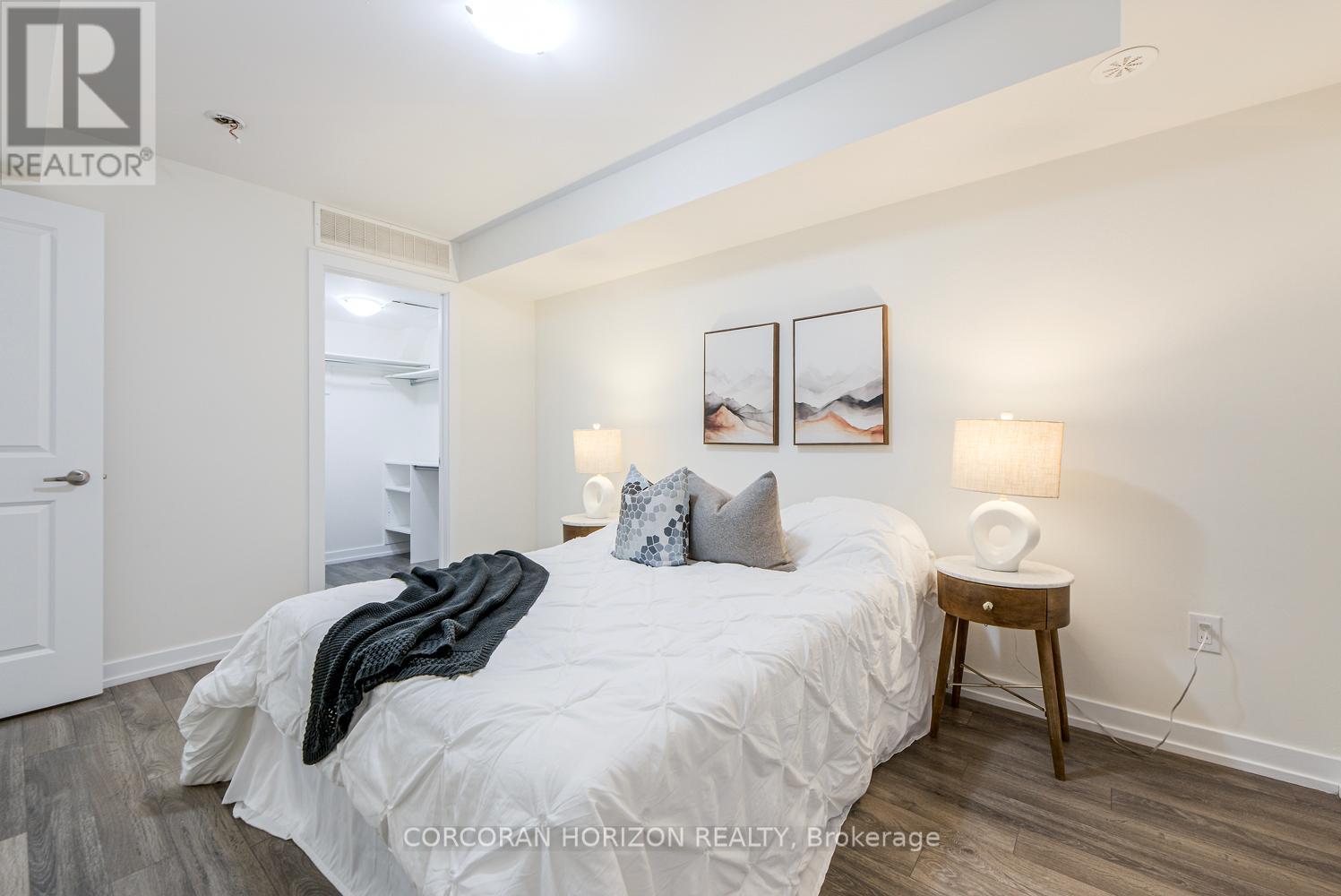 70 - 2315 Sheppard Avenue W, Toronto, Ontario  M9M 3A4 - Photo 21 - W12564420