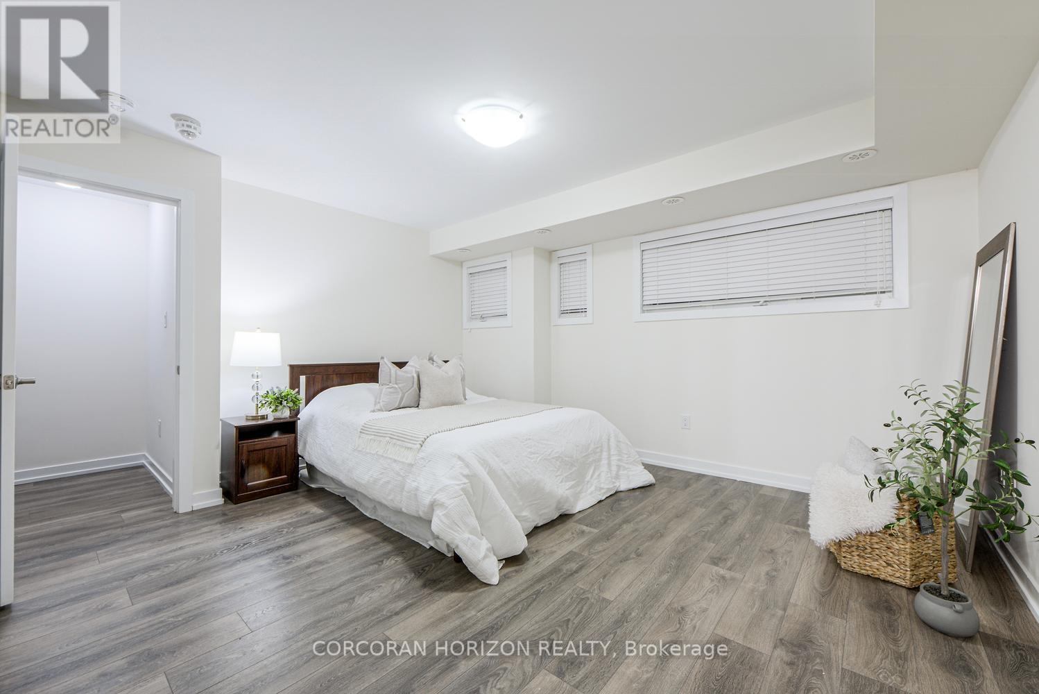70 - 2315 Sheppard Avenue W, Toronto, Ontario  M9M 3A4 - Photo 24 - W12564420