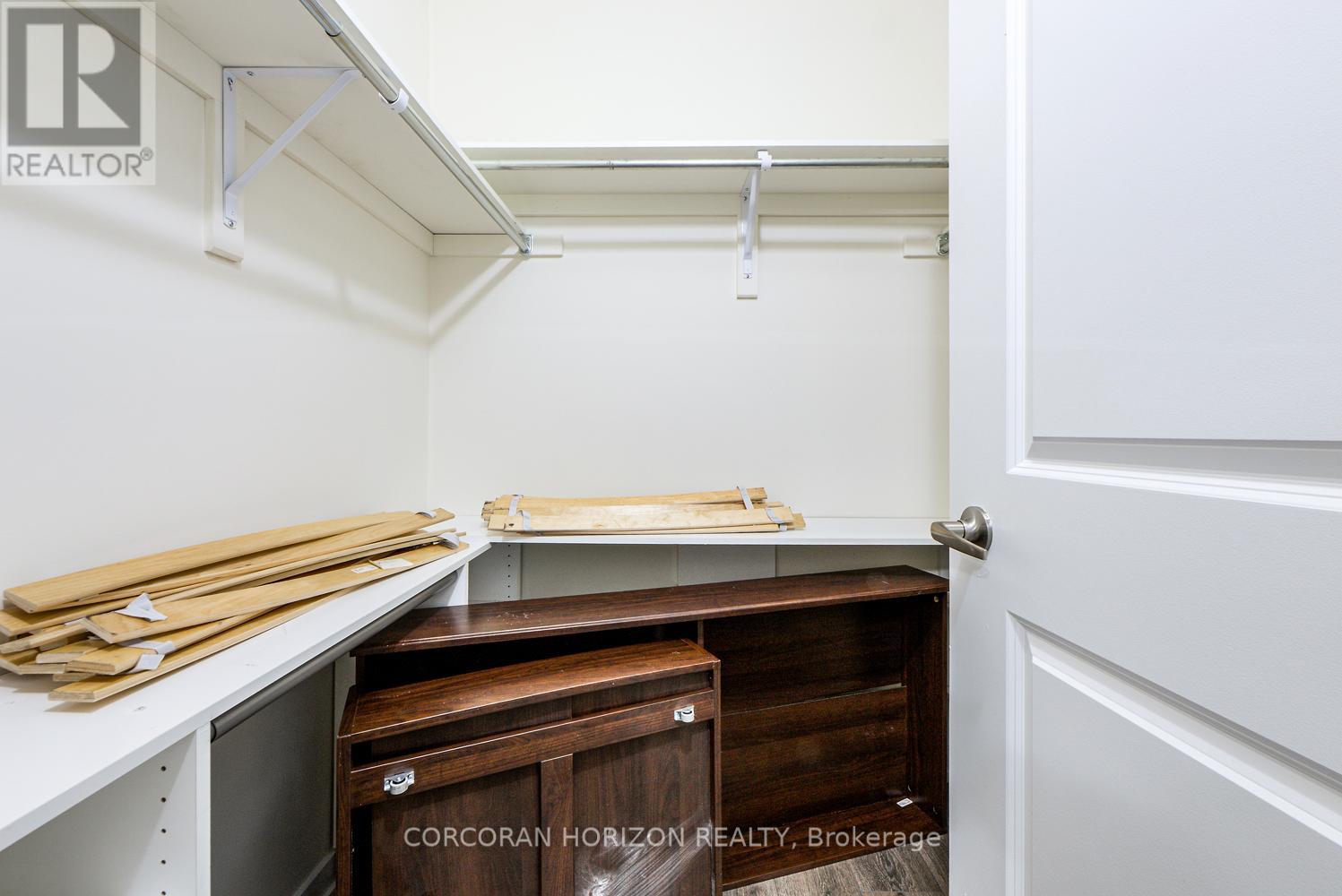 70 - 2315 Sheppard Avenue W, Toronto, Ontario  M9M 3A4 - Photo 29 - W12564420