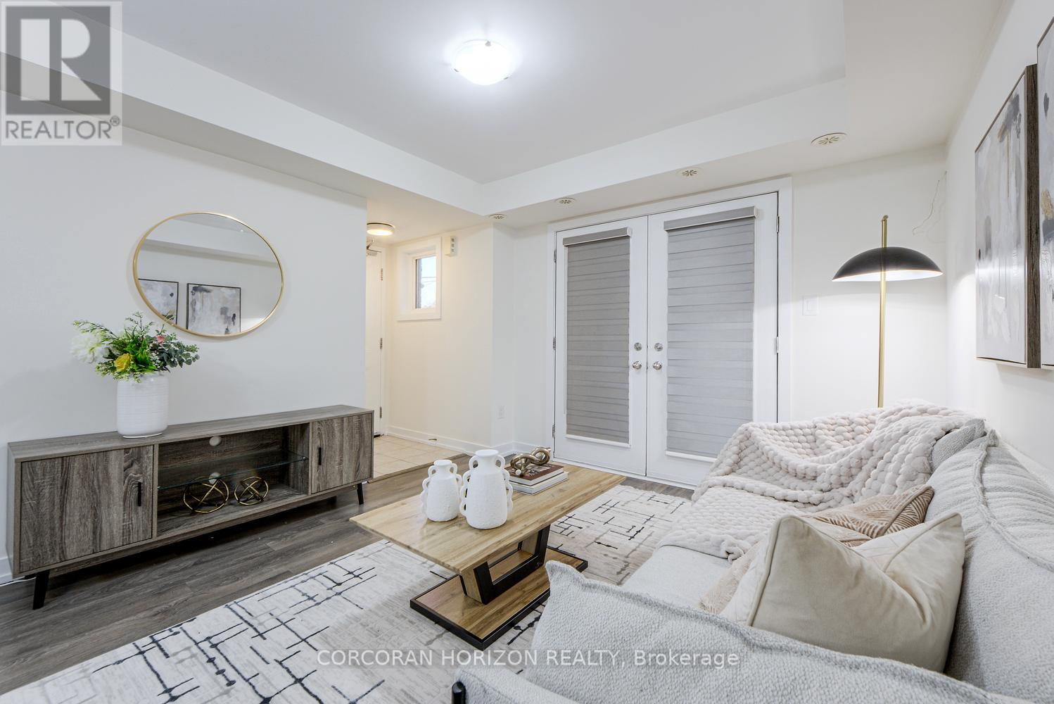 70 - 2315 Sheppard Avenue W, Toronto, Ontario  M9M 3A4 - Photo 5 - W12564420