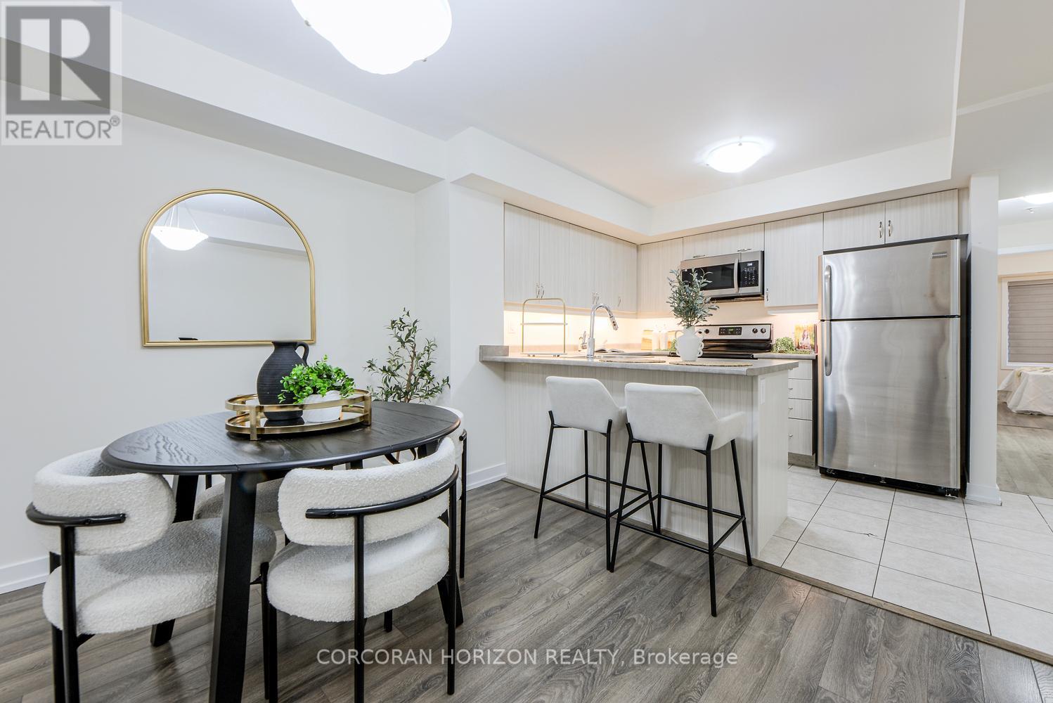 70 - 2315 Sheppard Avenue W, Toronto, Ontario  M9M 3A4 - Photo 7 - W12564420