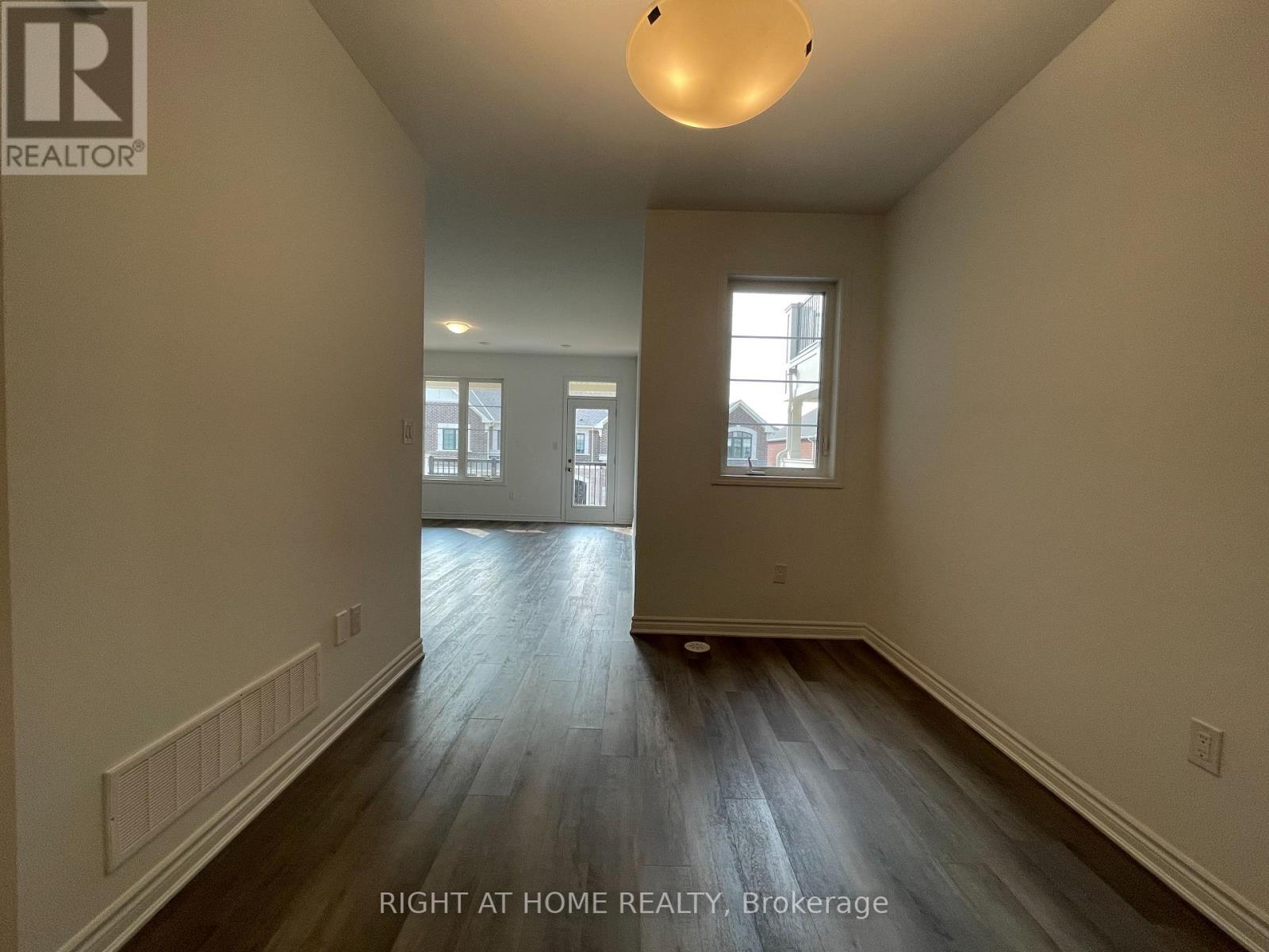 1575 Moira Crescent, Milton, Ontario  L9E 1Y1 - Photo 15 - W12564506