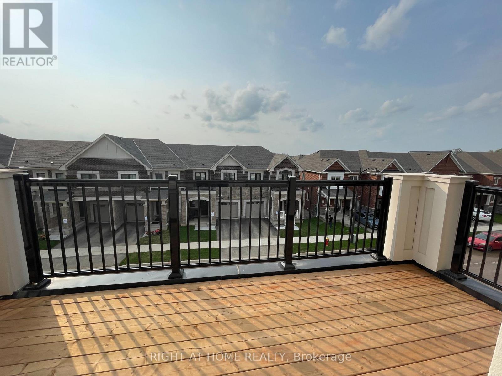 1575 Moira Crescent, Milton, Ontario  L9E 1Y1 - Photo 20 - W12564506