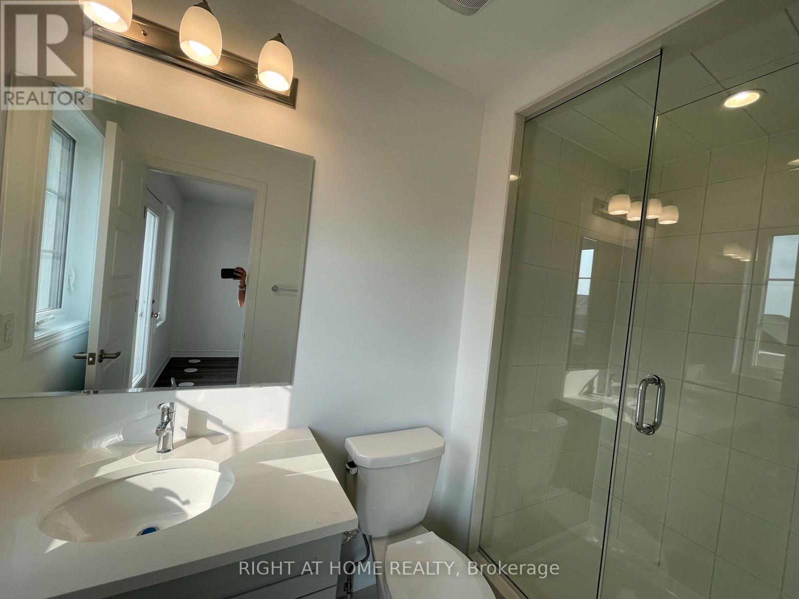 1575 Moira Crescent, Milton, Ontario  L9E 1Y1 - Photo 22 - W12564506