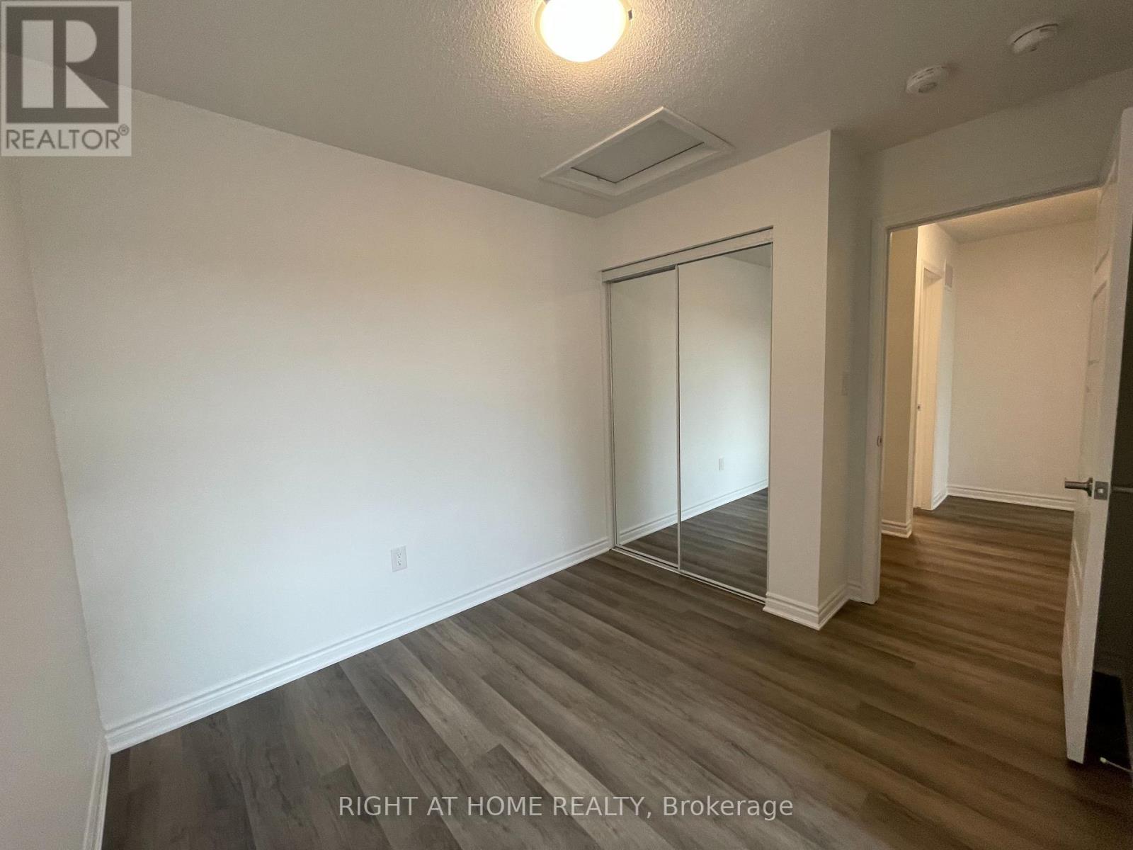 1575 Moira Crescent, Milton, Ontario  L9E 1Y1 - Photo 26 - W12564506