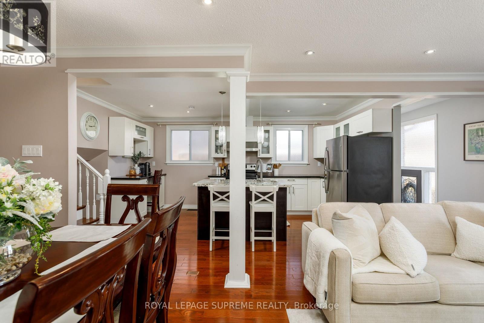 7158 Ridgeland Crescent, Mississauga, Ontario  L5N 1Y9 - Photo 12 - W12564520