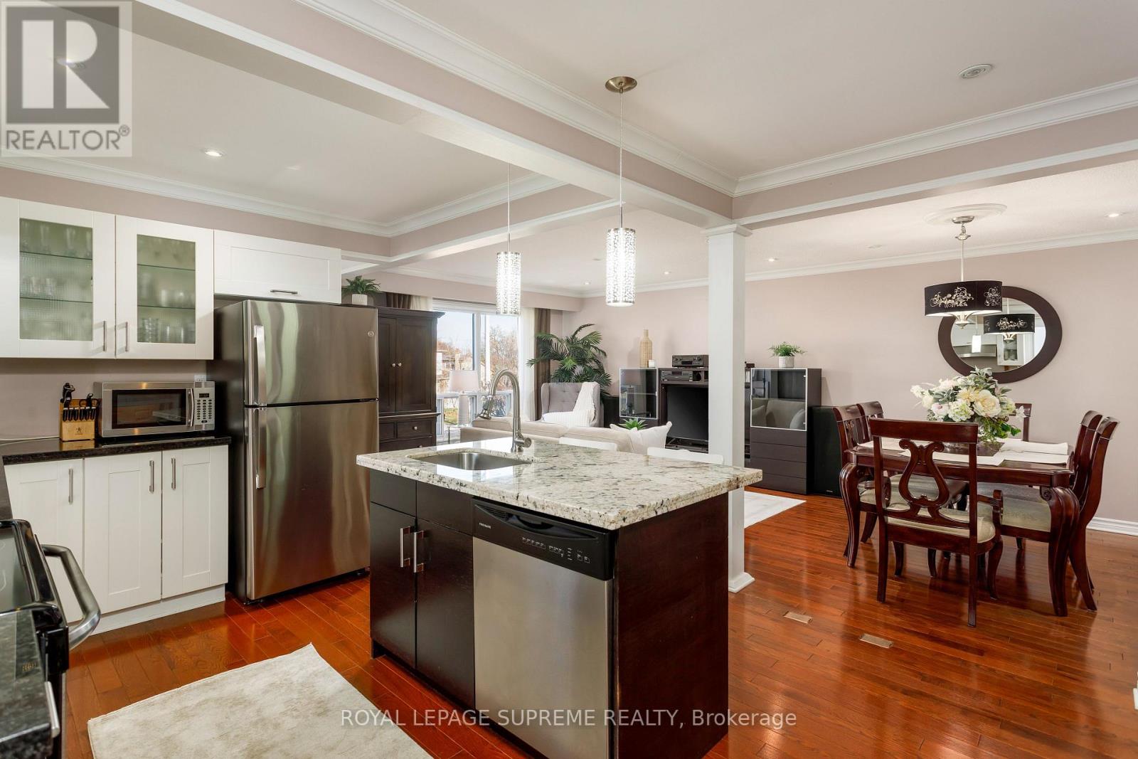 7158 Ridgeland Crescent, Mississauga, Ontario  L5N 1Y9 - Photo 13 - W12564520