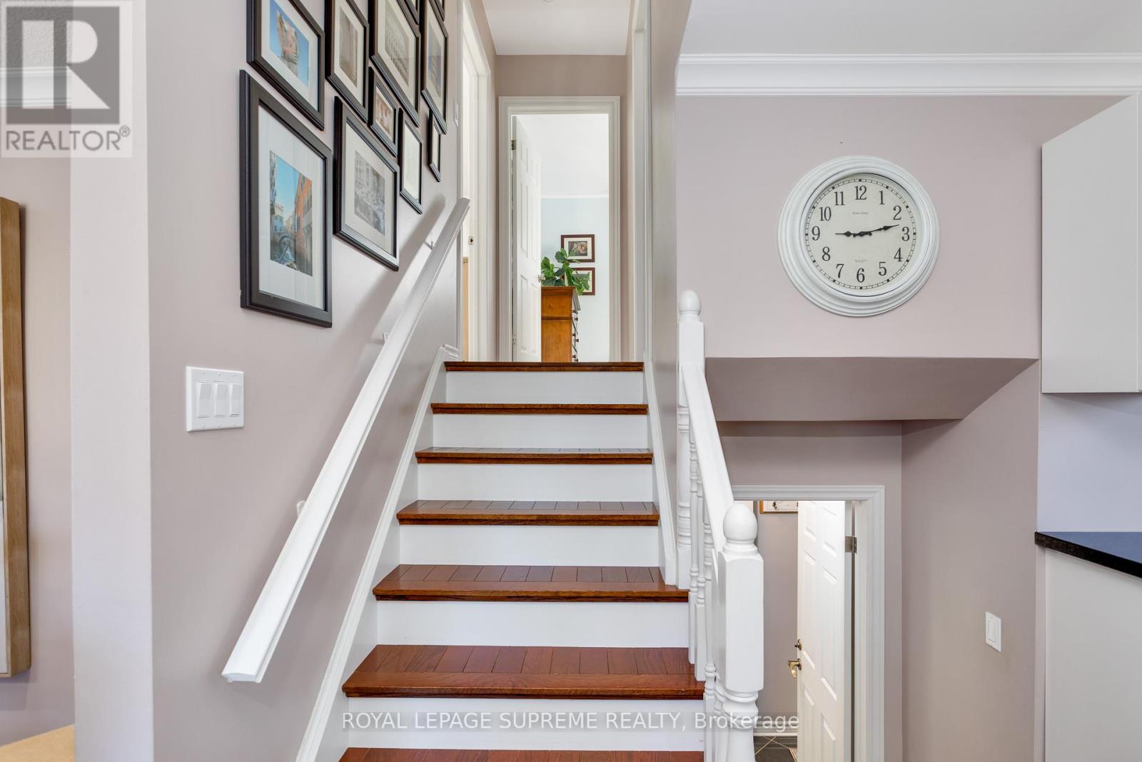 7158 Ridgeland Crescent, Mississauga, Ontario  L5N 1Y9 - Photo 18 - W12564520