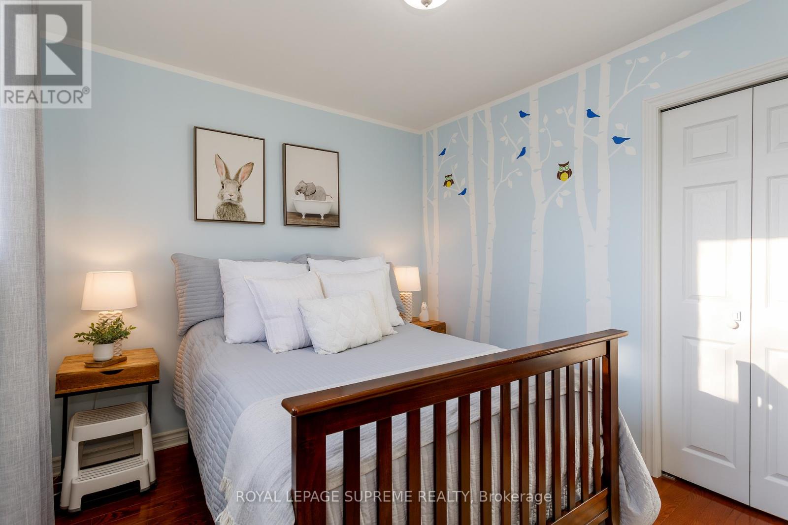 7158 Ridgeland Crescent, Mississauga, Ontario  L5N 1Y9 - Photo 23 - W12564520