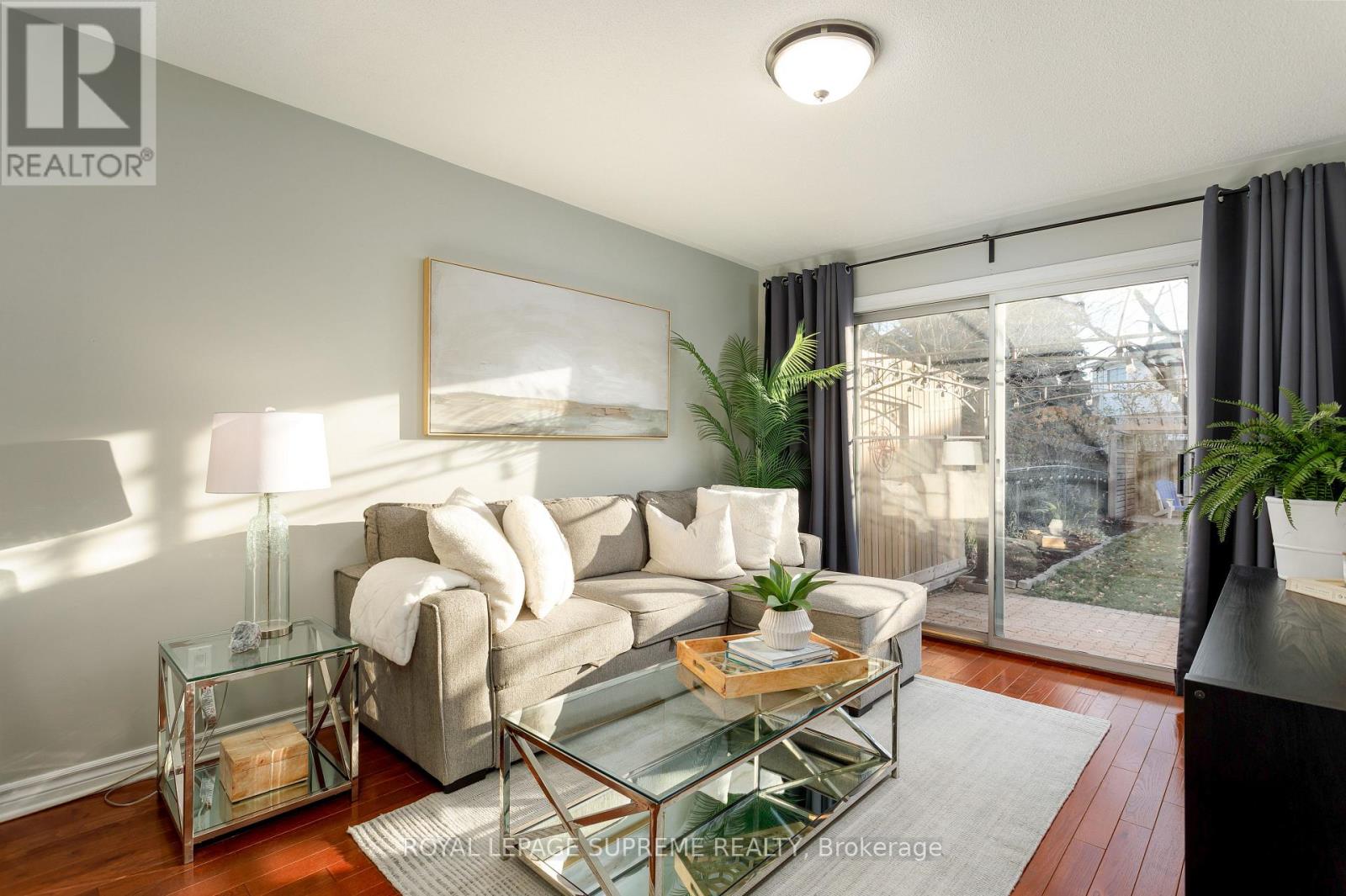 7158 Ridgeland Crescent, Mississauga, Ontario  L5N 1Y9 - Photo 32 - W12564520