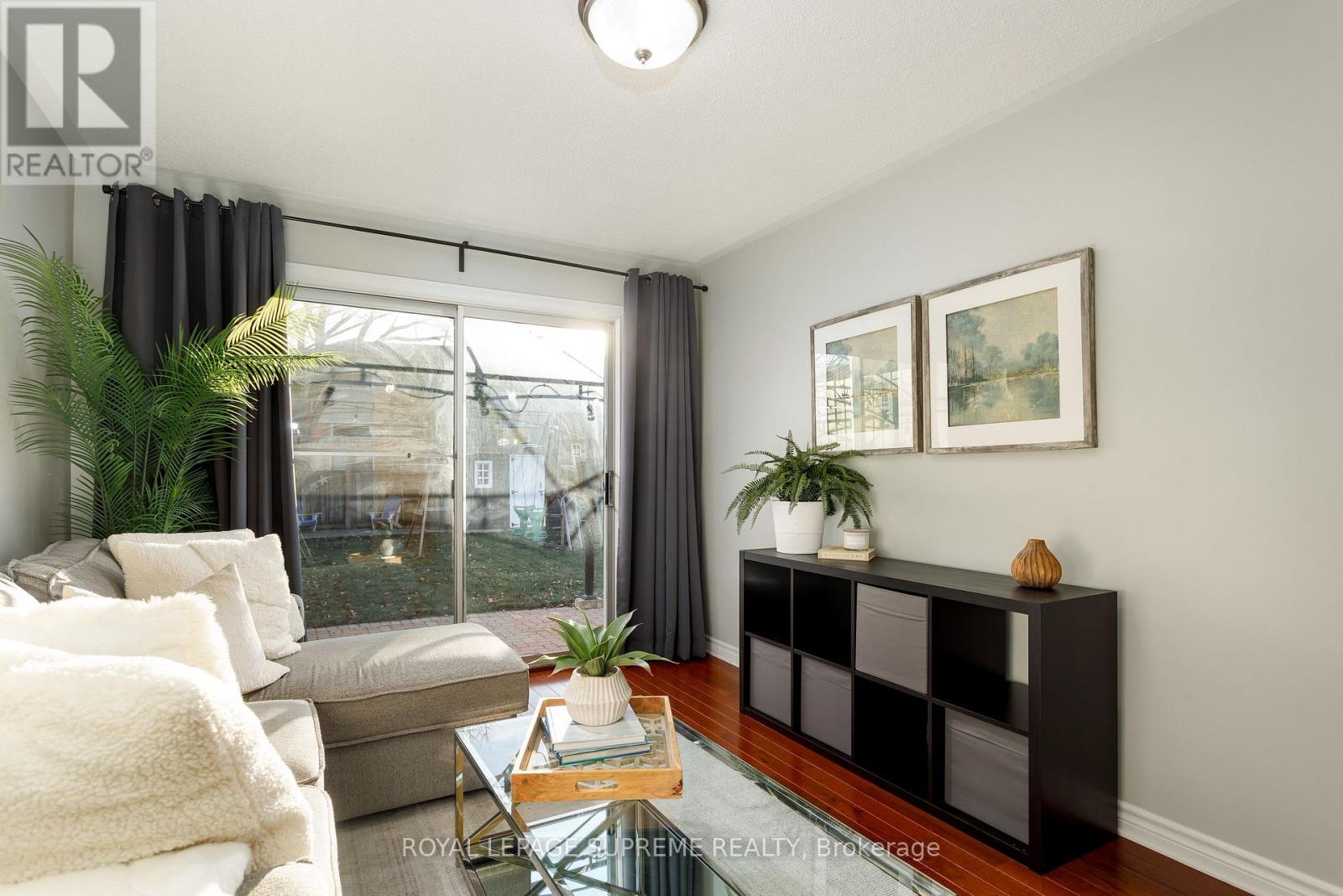 7158 Ridgeland Crescent, Mississauga, Ontario  L5N 1Y9 - Photo 33 - W12564520