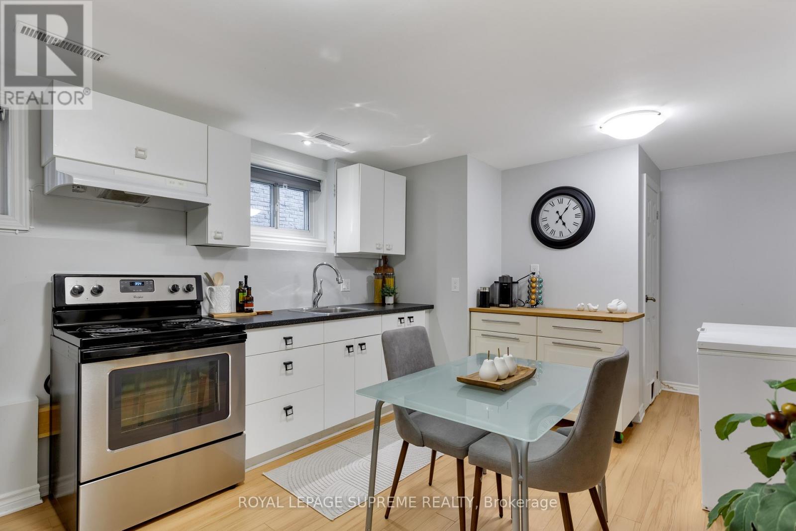 7158 Ridgeland Crescent, Mississauga, Ontario  L5N 1Y9 - Photo 35 - W12564520