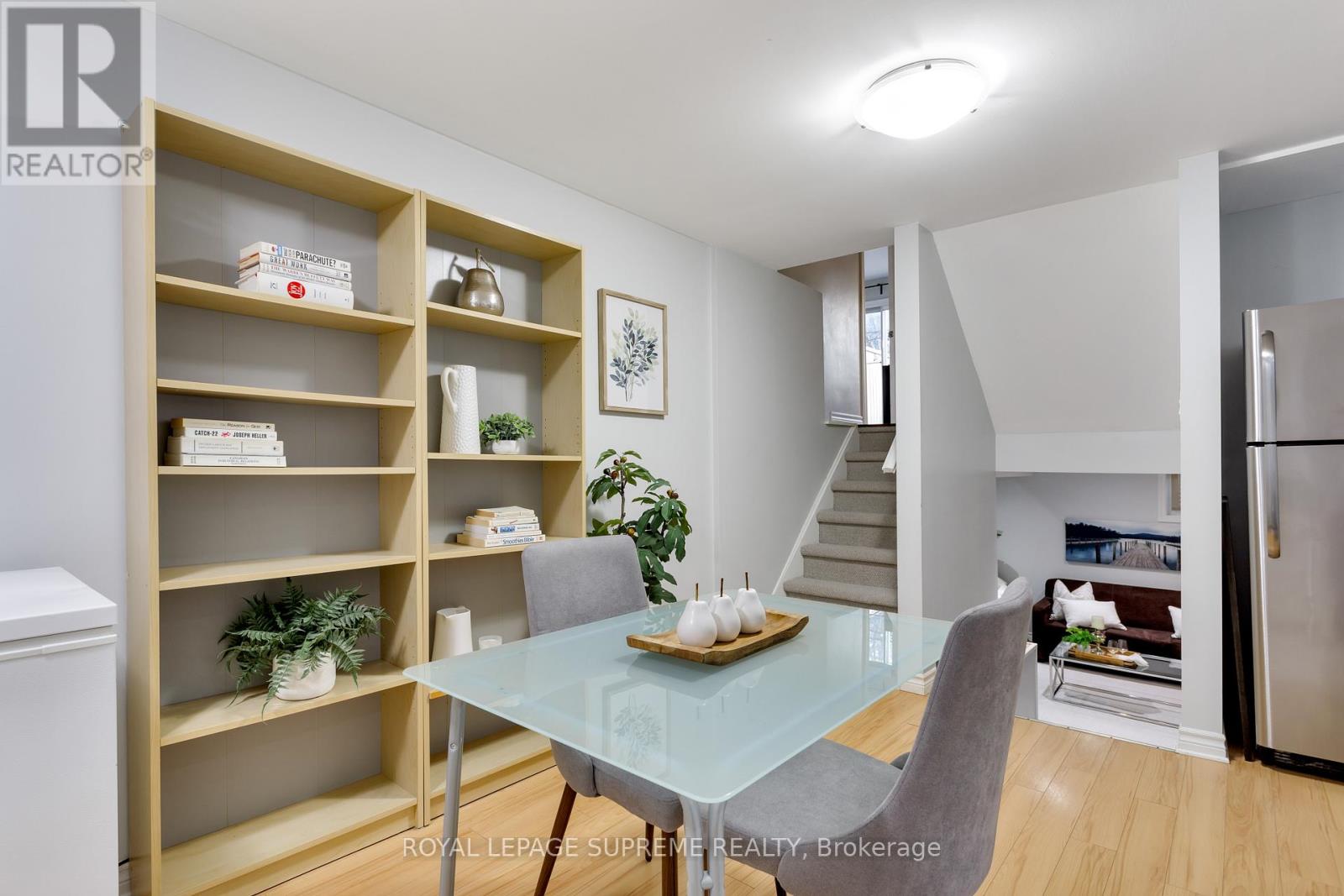 7158 Ridgeland Crescent, Mississauga, Ontario  L5N 1Y9 - Photo 36 - W12564520