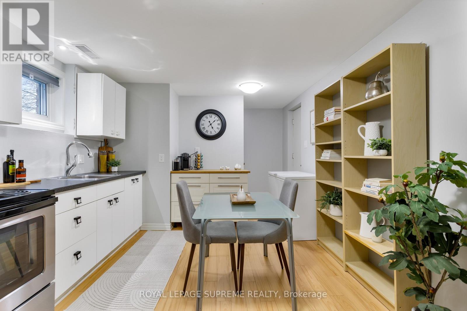 7158 Ridgeland Crescent, Mississauga, Ontario  L5N 1Y9 - Photo 37 - W12564520