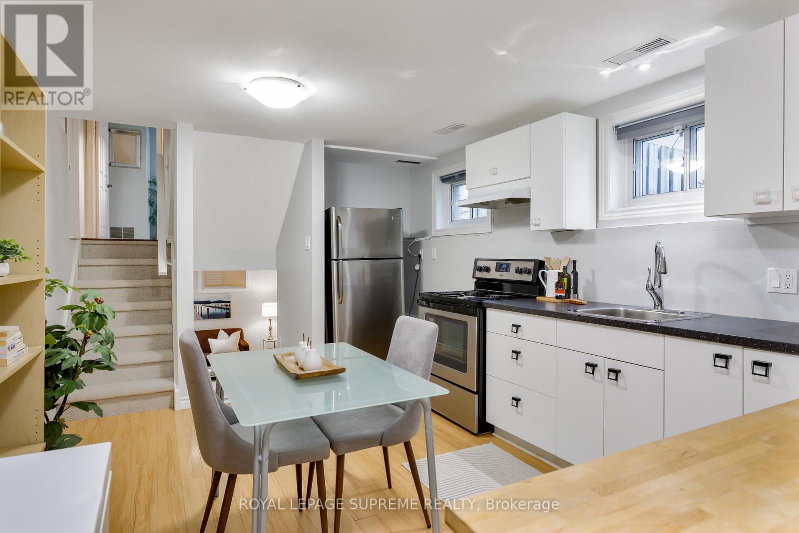 7158 Ridgeland Crescent, Mississauga, Ontario  L5N 1Y9 - Photo 38 - W12564520