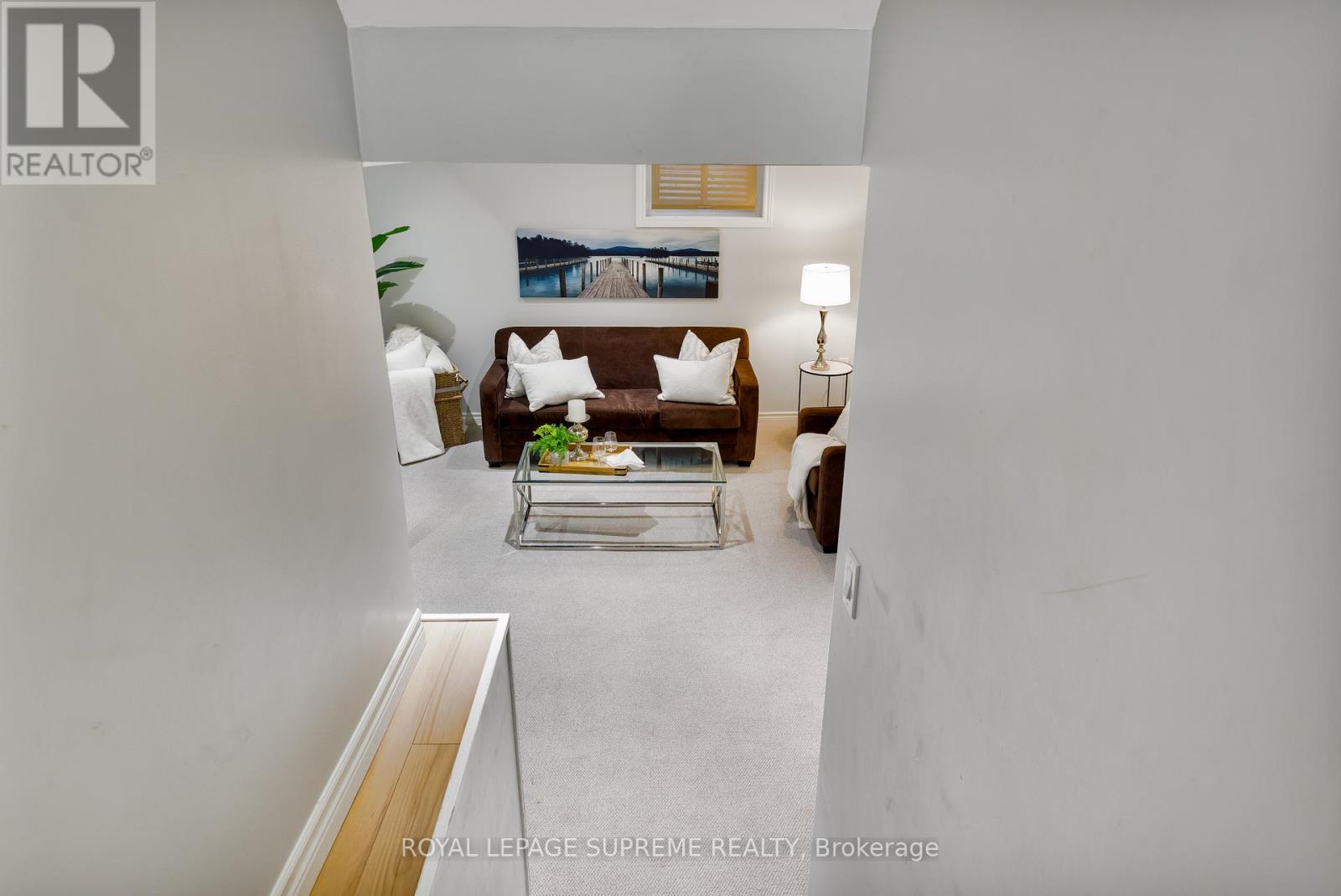 7158 Ridgeland Crescent, Mississauga, Ontario  L5N 1Y9 - Photo 39 - W12564520