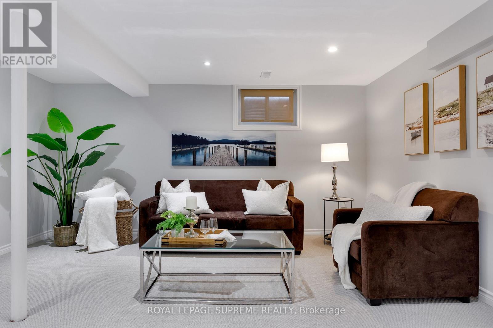 7158 Ridgeland Crescent, Mississauga, Ontario  L5N 1Y9 - Photo 40 - W12564520